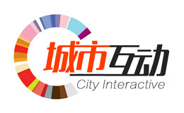 “城市互动”公司名称变更声明